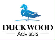 AltDuckwoodAdvisors.jpg