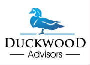 DuckwoodAdvisors.jpg