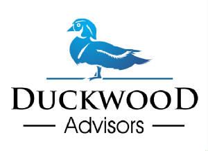 DuckwoodAdvisors.jpg