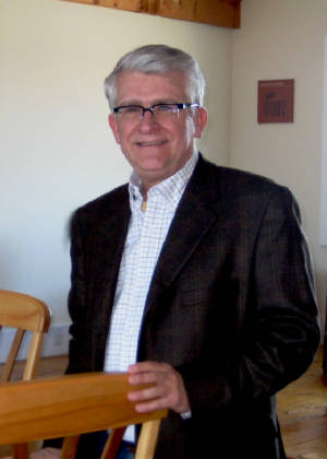 DuckwooodAdvisorsConsulting2.jpg